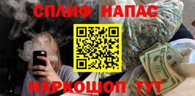круглые Наро-Фоминск