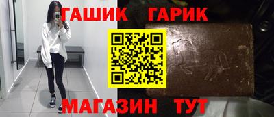 круглые Наро-Фоминск
