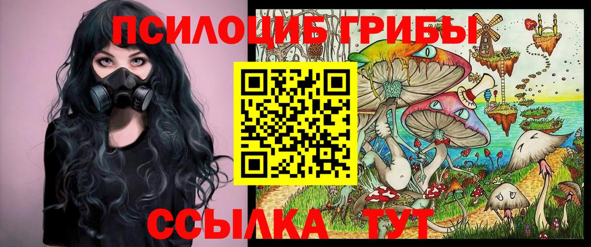 Галлюциногенные грибы MAGIC MUSHROOMS Сегежа